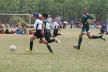 2011-04-30-Soccer Tournament-151.JPG